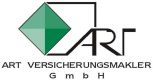 ART Versicherungsmakler GmbH - Fr Ihre Sicherheit!